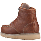Timberland PRO Barstow Wedge Alloy Toe EH Work Boots (088559)