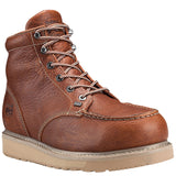 Timberland PRO Barstow Wedge Alloy Toe EH Work Boots - 088559