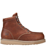 Timberland PRO Barstow Wedge Alloy Toe EH Work Boots - 088559