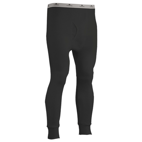 Expedition weight discount thermal underwear