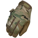 Gloves - Mechanix Wear The Original - Tactical