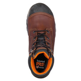 Timberland PRO Boondock 6" Comp Toe EH Work Boots (092615)