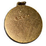 SALE Vintage R.L.S.S. Award of Merit Medal
