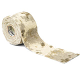McNett Camo Form Reusable Fabric Wrap