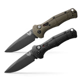 Knife - Benchmade Mini Claymore (9570BK)