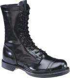 Corcoran Men's 10" Jump Boot - Black (HHCOR-975) - Hahn's World of Surplus & Survival - 1