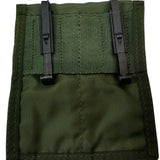 Ammo Pouch - Brigade Pistol (ALC14502)