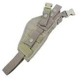 Condor Vertical Shoulder Holster (C-ASH) - Hahn's World of Surplus & Survival - 2