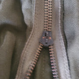Vintage Aerazur Pantalon Anti-G - G-Suit (7664)