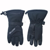 Gloves - 3M Ski - Velazzio