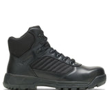 Bates Boots - Tactical Sport 2 Mid (E03164)