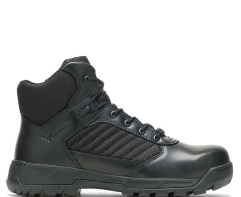 Bates Boots - Tactical Sport 2 Mid (E03164)