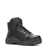 Bates Boots - Tactical Sport 2 Mid (E03164)