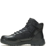 Bates Boots - Tactical Sport 2 Mid (E03164)