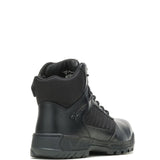 Bates Boots - Tactical Sport 2 Mid (E03164)
