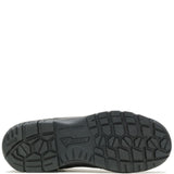 Bates Boots - Tactical Sport 2 Mid (E03164)