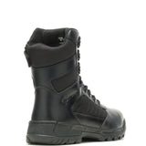 Bates Boots - Men's Tactical Sport 2 Tall Side Zip (E03180)