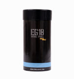 Enola Gaye High Output Wire Pull  Smoke Grenade  EG18