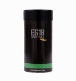 Enola Gaye High Output Wire Pull  Smoke Grenade  EG18