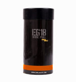 Enola Gaye High Output Wire Pull  Smoke Grenade  EG18