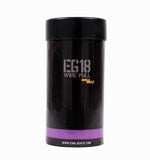 Enola Gaye High Output Wire Pull  Smoke Grenade  EG18