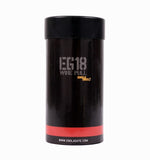 Enola Gaye High Output Wire Pull  Smoke Grenade  EG18