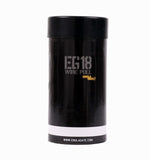 Enola Gaye High Output Wire Pull  Smoke Grenade  EG18