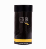 Enola Gaye High Output Wire Pull  Smoke Grenade  EG18