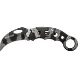 Knife - S&W Karambit Pocket (CK32C)