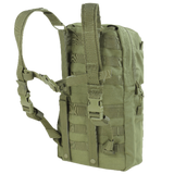 Condor Hydration Carrier 2 (C-HCB2) - Hahn's World of Surplus & Survival - 3