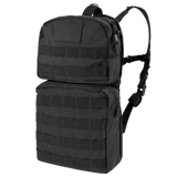 Condor Hydration Carrier 2 (C-HCB2) - Hahn's World of Surplus & Survival - 1