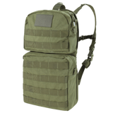 Condor Hydration Carrier 2 (C-HCB2) - Hahn's World of Surplus & Survival - 2