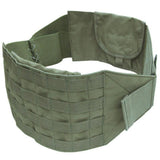Condor Defender Plate Carrier Compact