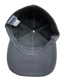 Ballcap - DoLife Attached Black Flex Fit