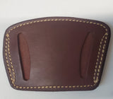 Holster - Vintage Previously Owned Leather