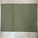 DoLife Attached 23"x18" Patch Attach Mat