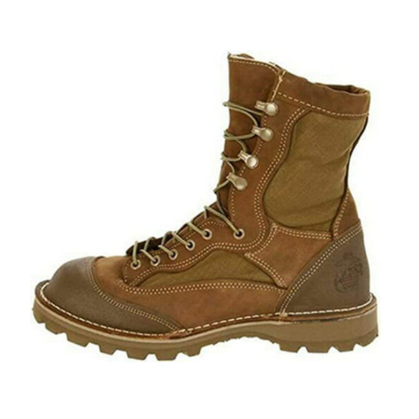 Wellco boots outlet price