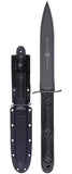 KA-BAR EK44 Commando Model 4 Knife