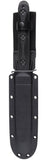 KA-BAR EK45 Commando Model 5 Knife