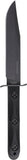 KA-BAR EK45 Commando Model 5 Knife
