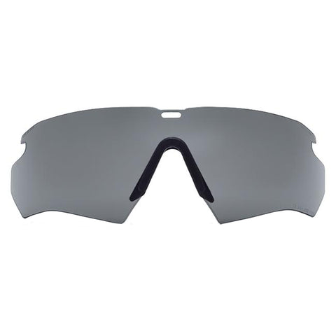 SALE Sunglasses Replacement Lens - ESS Crossbow