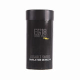 Enola Gaye High Output Wire Pull  Smoke Grenade  EG18