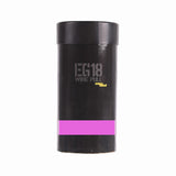 Enola Gaye High Output Wire Pull  Smoke Grenade  EG18