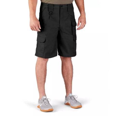 Shorts - Propper Tactical - Black