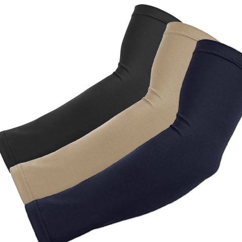 Propper Cover-Up Arm Sleeve