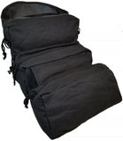 M-3 Medic Bag Kit w/Supplies