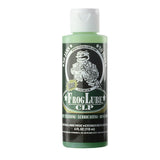 FrogLube CLP Bio-Based Cleaner, Lubricant, and Preservative Liquid  (AAA-14706) - Hahn's World of Surplus and Survival