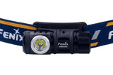 Fenix HM50R USB Rechargeable Headlamp 700 Lumens