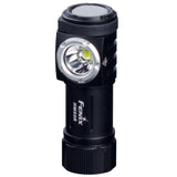 Fenix HM50R USB Rechargeable Headlamp 700 Lumens