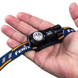 Fenix HM50R USB Rechargeable Headlamp 700 Lumens